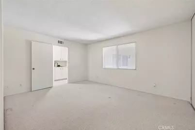 13219 Village 13, Camarillo, CA 93012 - Photo 20