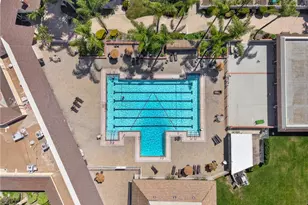 13219 Village 13, Camarillo, CA 93012 - Photo 44