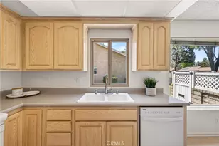 13219 Village 13, Camarillo, CA 93012 - Photo 16