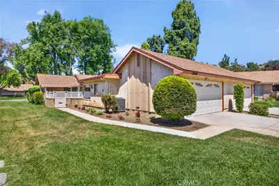 13219 Village 13, Camarillo, CA 93012 - Photo 34