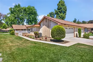 13219 Village 13, Camarillo, CA 93012 - Photo 34