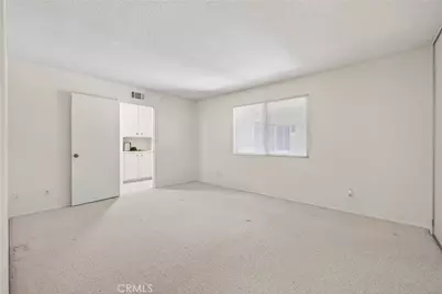 13219 Village 13, Camarillo, CA 93012 - Photo 20