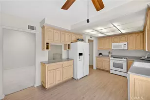 13219 Village 13, Camarillo, CA 93012 - Photo 8