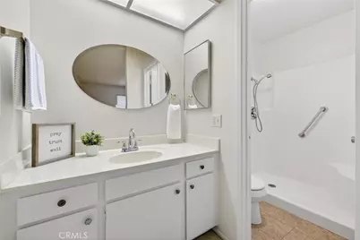 13219 Village 13, Camarillo, CA 93012 - Photo 24