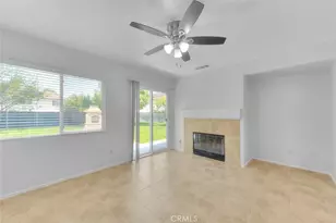 5185 Konic Ct, Jurupa Valley, CA 92509 - Photo 18