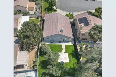 5185 Konic Court, Rubidoux, CA 92509 - Photo 40