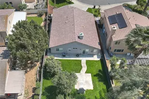 5185 Konic Ct, Jurupa Valley, CA 92509 - Photo 40