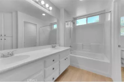 5185 Konic Court, Rubidoux, CA 92509 - Photo 22