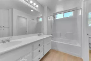 5185 Konic Ct, Jurupa Valley, CA 92509 - Photo 22