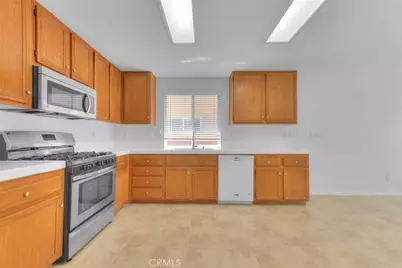 5185 Konic Court, Rubidoux, CA 92509 - Photo 14