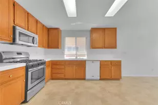 5185 Konic Ct, Jurupa Valley, CA 92509 - Photo 14