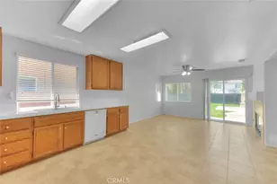 5185 Konic Ct, Jurupa Valley, CA 92509 - Photo 12