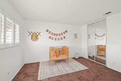 5514 Western, San Bernardino, CA 92407 - Photo 20