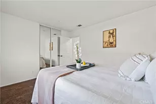 5514 Western, San Bernardino, CA 92407 - Photo 28