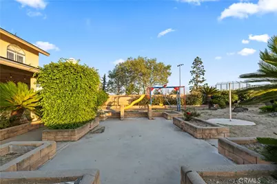 5514 Western, San Bernardino, CA 92407 - Photo 38