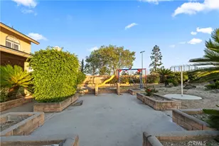 5514 Western, San Bernardino, CA 92407 - Photo 38