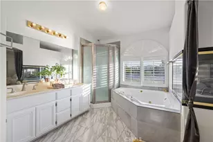 5514 Western, San Bernardino, CA 92407 - Photo 16