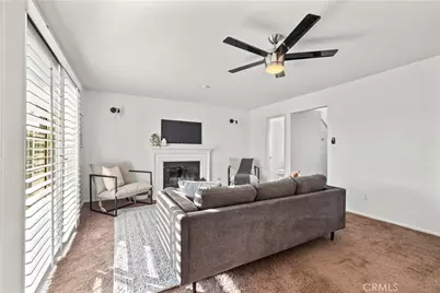 5514 Western, San Bernardino, CA 92407 - Photo 14