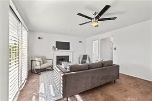 5514 Western, San Bernardino, CA 92407 - Photo 14