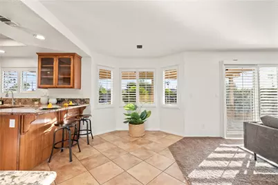 5514 Western, San Bernardino, CA 92407 - Photo 8