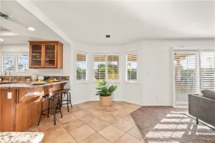 5514 Western, San Bernardino, CA 92407 - Photo 8
