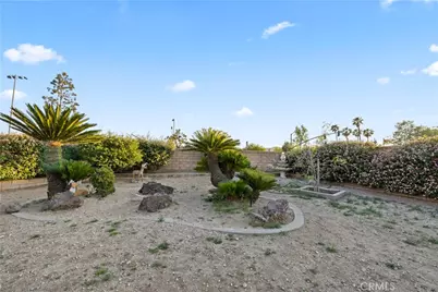 5514 Western, San Bernardino, CA 92407 - Photo 36