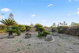 5514 Western, San Bernardino, CA 92407 - Photo 36