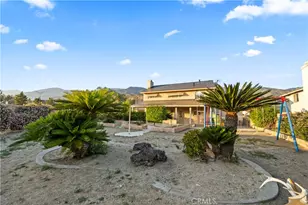 5514 Western, San Bernardino, CA 92407 - Photo 32