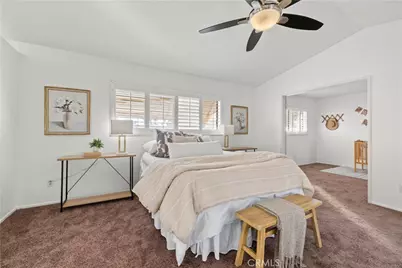 5514 Western, San Bernardino, CA 92407 - Photo 22