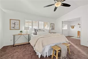 5514 Western, San Bernardino, CA 92407 - Photo 22
