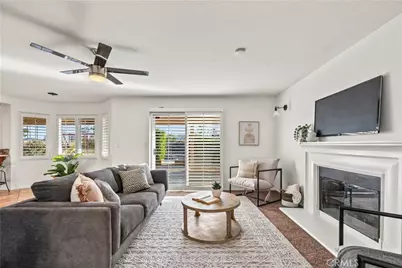 5514 Western, San Bernardino, CA 92407 - Photo 12
