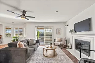 5514 Western, San Bernardino, CA 92407 - Photo 12