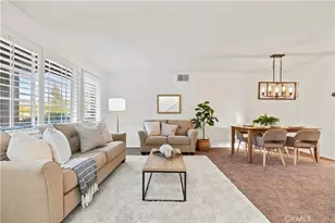 5514 Western, San Bernardino, CA 92407 - Photo 1