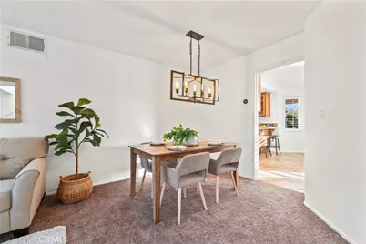5514 Western, San Bernardino, CA 92407 - Photo 4