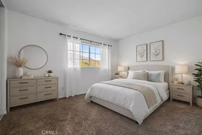 5514 Western, San Bernardino, CA 92407 - Photo 30