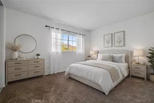 5514 Western, San Bernardino, CA 92407 - Photo 30