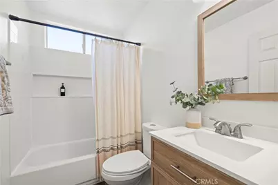 5514 Western, San Bernardino, CA 92407 - Photo 24