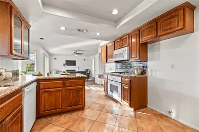 5514 Western, San Bernardino, CA 92407 - Photo 10