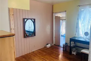 4130 Redwood Ave, Los Angeles, CA 90066 - Photo 12