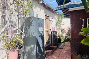 4130 Redwood Ave, Los Angeles, CA 90066 - Photo 16