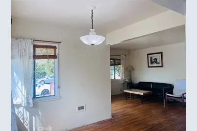 4130 Redwood Avenue, Los Angeles, CA 90066 - Photo 8