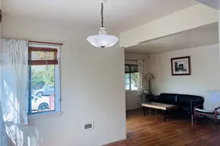 4130 Redwood Ave, Los Angeles, CA 90066 - Photo 8