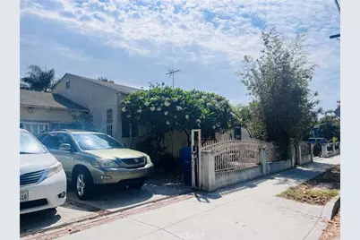 4130 Redwood Avenue, Los Angeles, CA 90066 - Photo 2