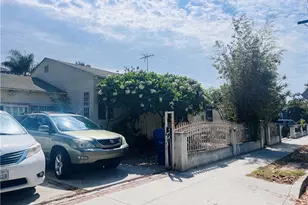 4130 Redwood Ave, Los Angeles, CA 90066 - Photo 2