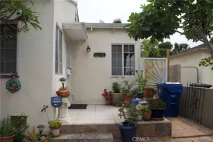 4130 Redwood Ave, Los Angeles, CA 90066 - Photo 4