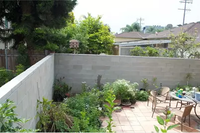 4130 Redwood Avenue, Los Angeles, CA 90066 - Photo 12