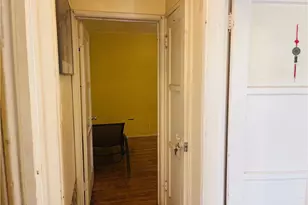 4130 Redwood Ave, Los Angeles, CA 90066 - Photo 10