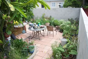 4130 Redwood Ave, Los Angeles, CA 90066 - Photo 20