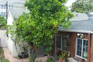 4130 Redwood Ave, Los Angeles, CA 90066 - Photo 10