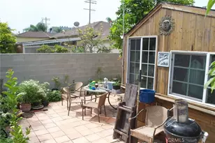 4130 Redwood Ave, Los Angeles, CA 90066 - Photo 8